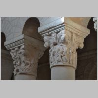 Abbatiale Saint-Genou, photo monestirs.cat,3.jpg